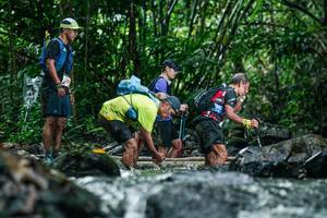 BIB: 
                            <button type="button" onclick="openModal(26257833)" class="btn btn-primary btn-sm float-right btn-popup" data-toggle="modal" data-target=".modal-high-quality">
                        <i class="fas fa-shopping-cart"></i> Add to Cart
                    </button>
                                            <button type="button" onclick="isThisMe(26257833, true)" class="btn btn-success btn-sm float-right btn-popup btn-isme hidden" data-toggle="tooltip" data-placement="bottom" title="นี่คือรูปของคุณใช่ไหม คลิกที่นี่เพื่อเอาเข้าอัลบั้ม">
                        <i class="fas fa-plus"></i> Add to album
                    </button>
                    <button type="button" onclick="isThisMe(26257833, false)" class="btn btn-warning btn-sm float-right btn-popup btn-isnotme hidden">
                        <i class="fas fa-ban"></i> Remove from album
                    </button>